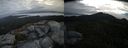 ./images/calvert/buxton2/20150929/buxton220150929_091004M.jpg