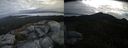 ./images/calvert/buxton2/20150929/buxton220150929_091504M.jpg