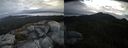 ./images/calvert/buxton2/20150929/buxton220150929_092004M.jpg