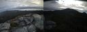 ./images/calvert/buxton2/20150929/buxton220150929_092504M.jpg