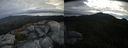 ./images/calvert/buxton2/20150929/buxton220150929_093003M.jpg