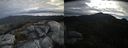 ./images/calvert/buxton2/20150929/buxton220150929_093502M.jpg