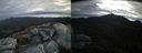 ./images/calvert/buxton2/20150929/buxton220150929_094002M.jpg