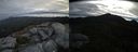 ./images/calvert/buxton2/20150929/buxton220150929_095503M.jpg