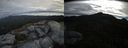 ./images/calvert/buxton2/20150929/buxton220150929_100004M.jpg
