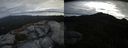 ./images/calvert/buxton2/20150929/buxton220150929_103004M.jpg