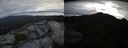 ./images/calvert/buxton2/20150929/buxton220150929_103504M.jpg