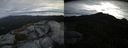 ./images/calvert/buxton2/20150929/buxton220150929_104004M.jpg