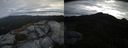 ./images/calvert/buxton2/20150929/buxton220150929_104503M.jpg
