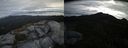 ./images/calvert/buxton2/20150929/buxton220150929_105004M.jpg