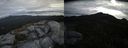 ./images/calvert/buxton2/20150929/buxton220150929_105503M.jpg