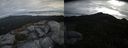 ./images/calvert/buxton2/20150929/buxton220150929_110004M.jpg