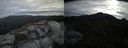 ./images/calvert/buxton2/20150929/buxton220150929_110503M.jpg
