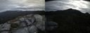 ./images/calvert/buxton2/20150929/buxton220150929_111003M.jpg