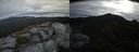 ./images/calvert/buxton2/20150929/buxton220150929_111503M.jpg