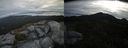 ./images/calvert/buxton2/20150929/buxton220150929_112004M.jpg