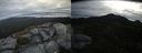 ./images/calvert/buxton2/20150929/buxton220150929_112503M.jpg