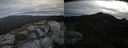 ./images/calvert/buxton2/20150929/buxton220150929_113003M.jpg
