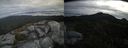 ./images/calvert/buxton2/20150929/buxton220150929_113503M.jpg
