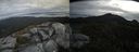 ./images/calvert/buxton2/20150929/buxton220150929_114002M.jpg