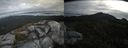 ./images/calvert/buxton2/20150929/buxton220150929_114503M.jpg