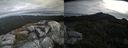 ./images/calvert/buxton2/20150929/buxton220150929_115002M.jpg