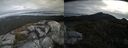 ./images/calvert/buxton2/20150929/buxton220150929_115502M.jpg