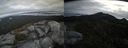 ./images/calvert/buxton2/20150929/buxton220150929_120003M.jpg