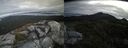 ./images/calvert/buxton2/20150929/buxton220150929_120504M.jpg