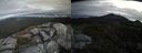 ./images/calvert/buxton2/20150929/buxton220150929_121002M.jpg