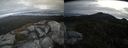 ./images/calvert/buxton2/20150929/buxton220150929_121502M.jpg