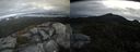 ./images/calvert/buxton2/20150929/buxton220150929_122003M.jpg