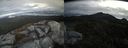./images/calvert/buxton2/20150929/buxton220150929_122504M.jpg
