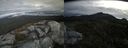./images/calvert/buxton2/20150929/buxton220150929_123004M.jpg
