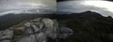 ./images/calvert/buxton2/20150929/buxton220150929_123504M.jpg