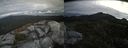 ./images/calvert/buxton2/20150929/buxton220150929_124003M.jpg
