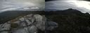 ./images/calvert/buxton2/20150929/buxton220150929_124503M.jpg
