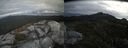 ./images/calvert/buxton2/20150929/buxton220150929_125004M.jpg