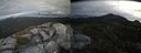 ./images/calvert/buxton2/20150929/buxton220150929_125504M.jpg
