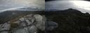 ./images/calvert/buxton2/20150929/buxton220150929_130004M.jpg