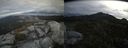 ./images/calvert/buxton2/20150929/buxton220150929_130504M.jpg