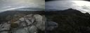 ./images/calvert/buxton2/20150929/buxton220150929_131004M.jpg