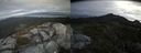 ./images/calvert/buxton2/20150929/buxton220150929_131504M.jpg
