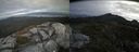 ./images/calvert/buxton2/20150929/buxton220150929_132003M.jpg