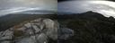 ./images/calvert/buxton2/20150929/buxton220150929_132504M.jpg