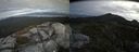 ./images/calvert/buxton2/20150929/buxton220150929_133003M.jpg