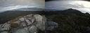 ./images/calvert/buxton2/20150929/buxton220150929_133503M.jpg