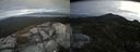 ./images/calvert/buxton2/20150929/buxton220150929_134003M.jpg