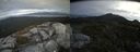 ./images/calvert/buxton2/20150929/buxton220150929_134503M.jpg