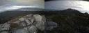 ./images/calvert/buxton2/20150929/buxton220150929_135002M.jpg